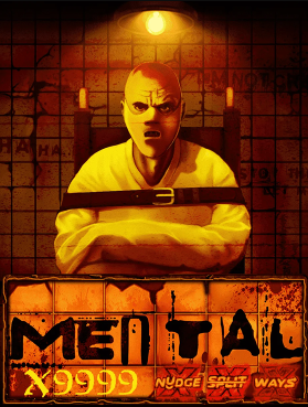 Mental